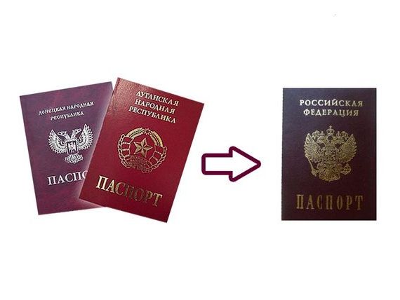 прописка в Кувшиново